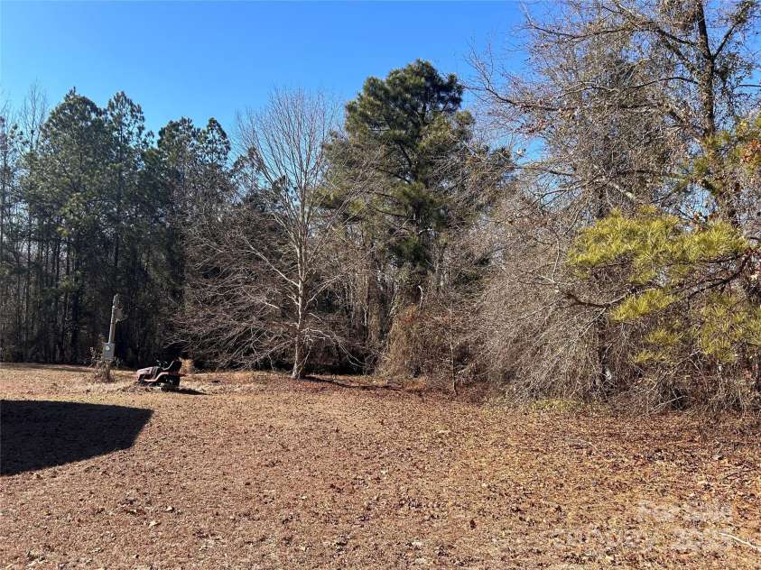 2407 Heyward Brockington Road, Columbia, SC 29203.  MLS# CAR4102533, YatesRealty ID 7468. 