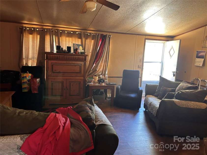 2407 Heyward Brockington Road, Columbia, SC 29203.  MLS# CAR4102533, YatesRealty ID 7468. 