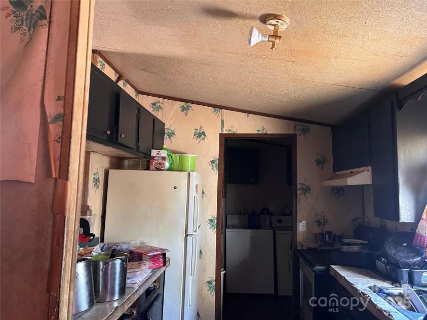 2407 Heyward Brockington Road, Columbia, SC 29203.  MLS# CAR4102533, YatesRealty ID 7468. 