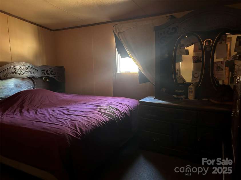 2407 Heyward Brockington Road, Columbia, SC 29203.  MLS# CAR4102533, YatesRealty ID 7468. 