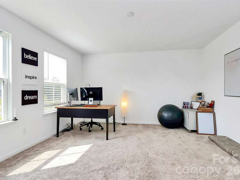 13140 Sudwick Lane, Charlotte, NC 28278.  MLS# CAR4343170, YatesRealty ID 7469. 
