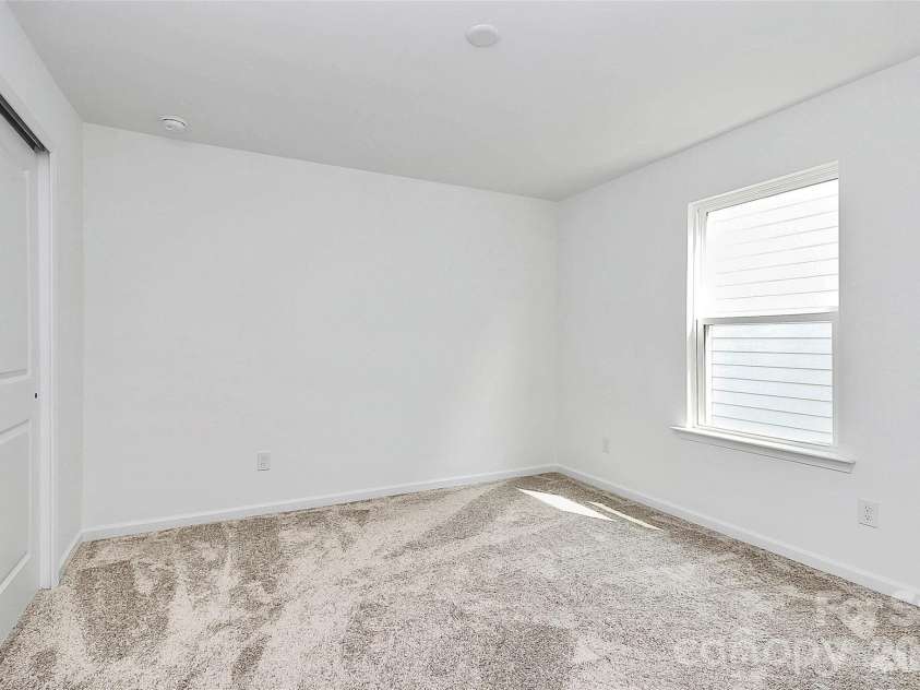 13140 Sudwick Lane, Charlotte, NC 28278.  MLS# CAR4343170, YatesRealty ID 7469. 