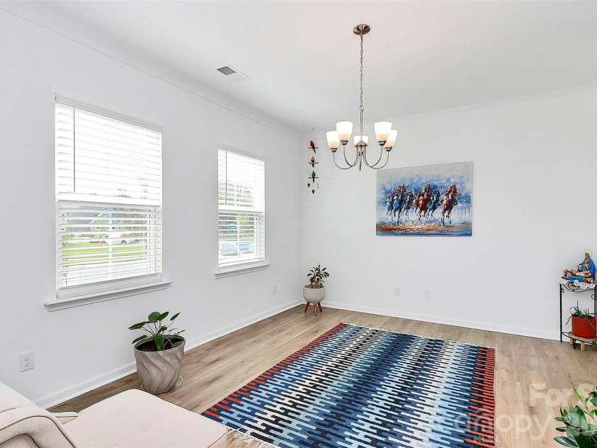 13140 Sudwick Lane, Charlotte, NC 28278.  MLS# CAR4343170, YatesRealty ID 7469. 
