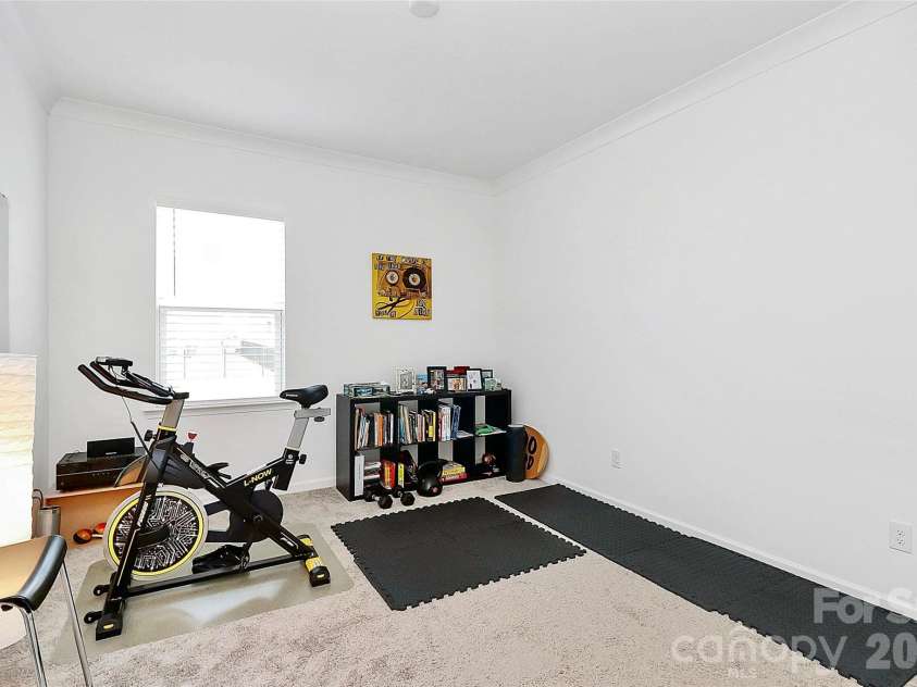 13140 Sudwick Lane, Charlotte, NC 28278.  MLS# CAR4343170, YatesRealty ID 7469. 