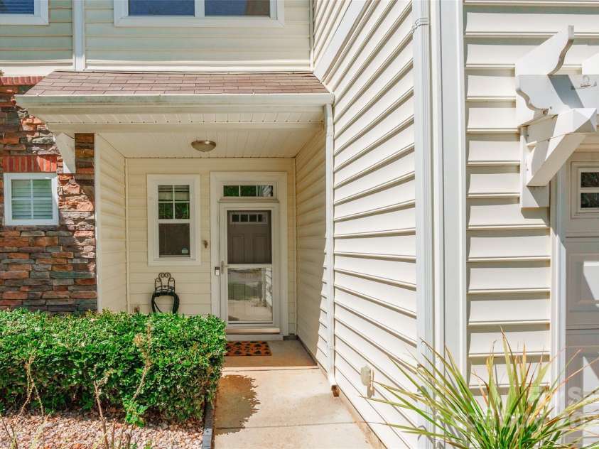 749 Petersburg Drive, Fort Mill, SC 29708.  MLS# CAR4248575, YatesRealty ID 7469. 