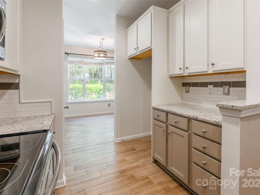 749 Petersburg Drive, Fort Mill, SC 29708.  MLS# CAR4248575, YatesRealty ID 7469. 