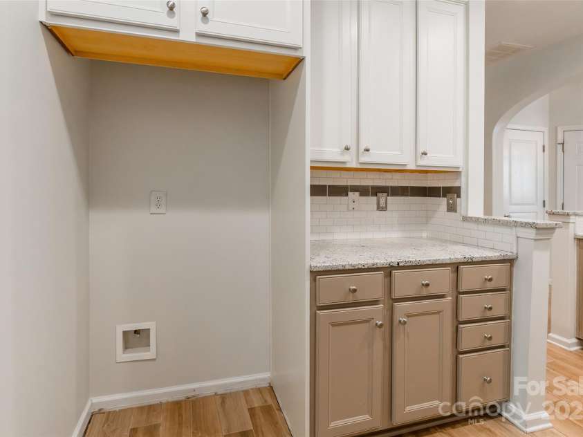 749 Petersburg Drive, Fort Mill, SC 29708.  MLS# CAR4248575, YatesRealty ID 7469. 