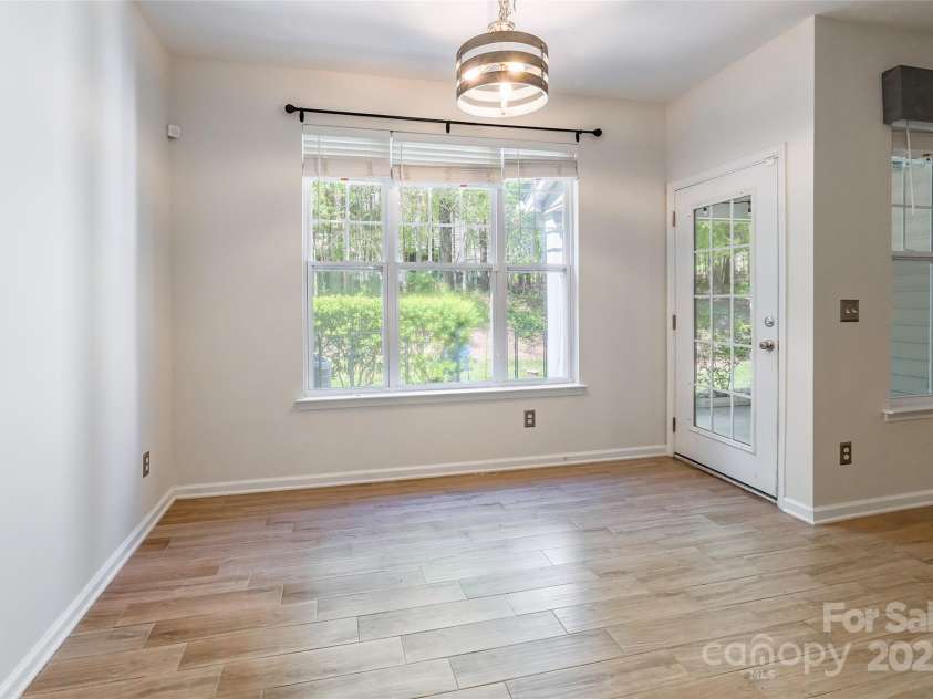 749 Petersburg Drive, Fort Mill, SC 29708.  MLS# CAR4248575, YatesRealty ID 7469. 