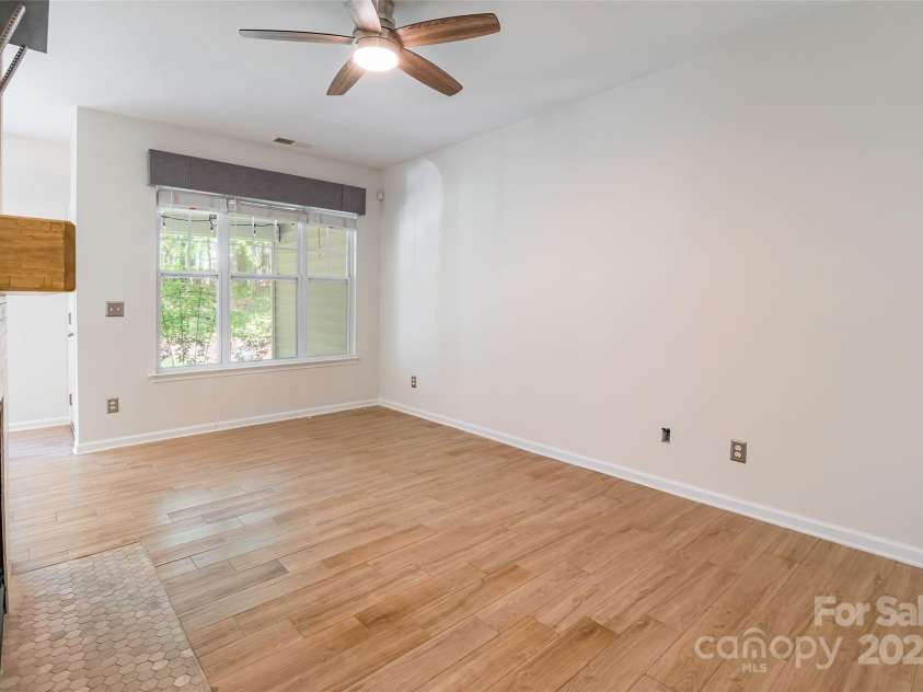 749 Petersburg Drive, Fort Mill, SC 29708.  MLS# CAR4248575, YatesRealty ID 7469. 
