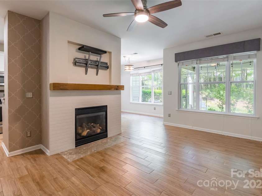 749 Petersburg Drive, Fort Mill, SC 29708.  MLS# CAR4248575, YatesRealty ID 7469. 