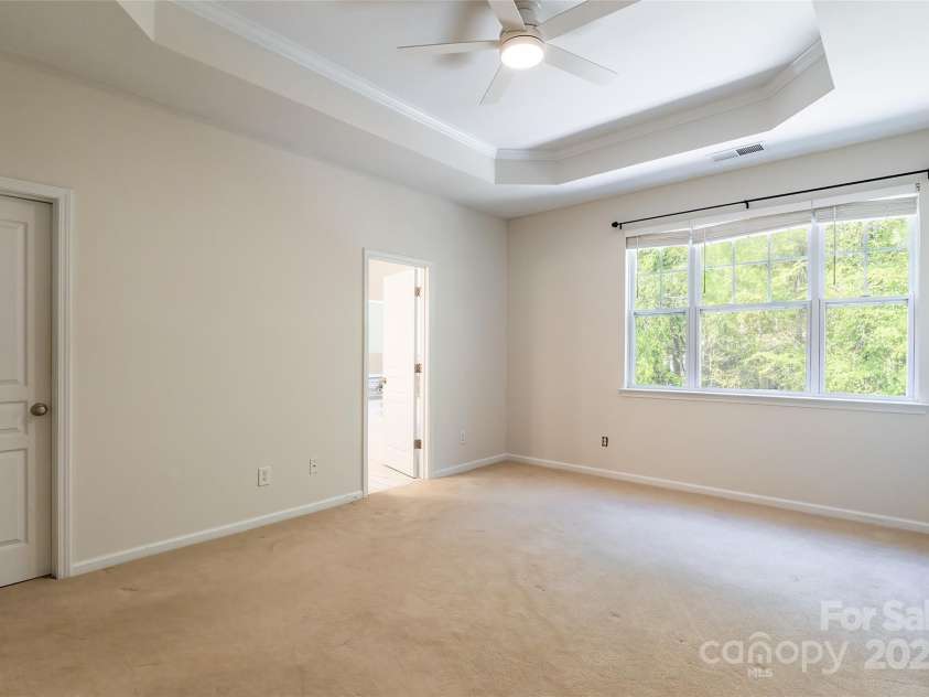 749 Petersburg Drive, Fort Mill, SC 29708.  MLS# CAR4248575, YatesRealty ID 7469. 