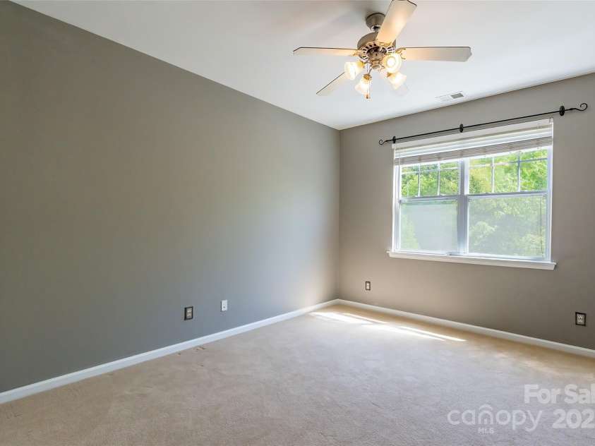 749 Petersburg Drive, Fort Mill, SC 29708.  MLS# CAR4248575, YatesRealty ID 7469. 