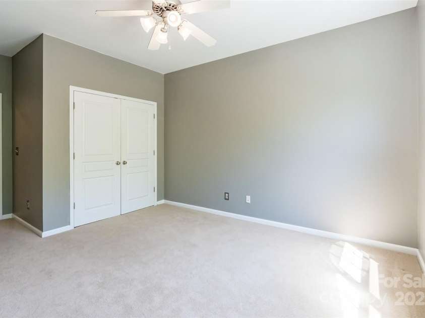 749 Petersburg Drive, Fort Mill, SC 29708.  MLS# CAR4248575, YatesRealty ID 7469. 