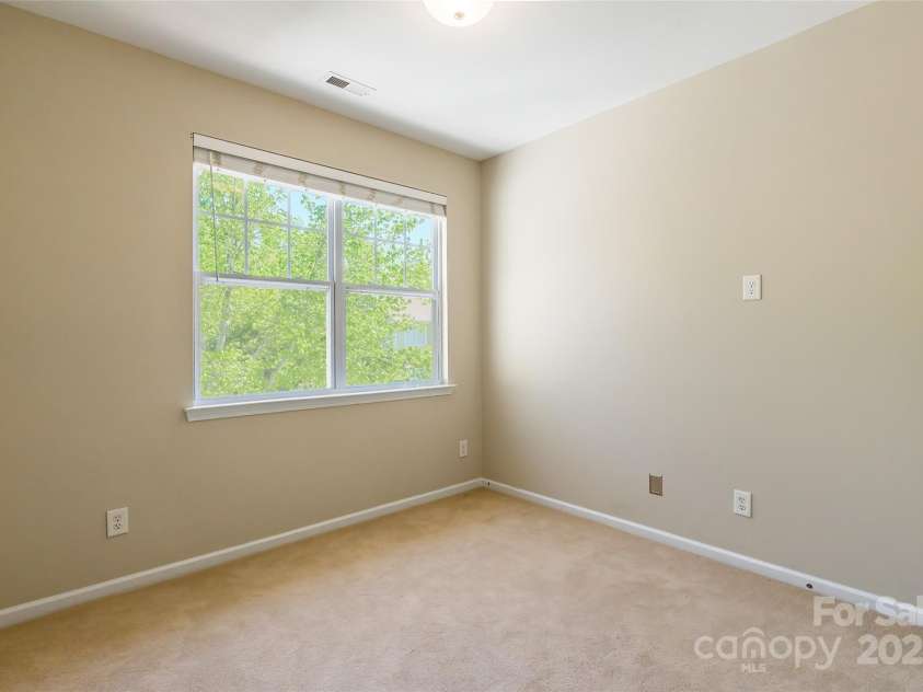 749 Petersburg Drive, Fort Mill, SC 29708.  MLS# CAR4248575, YatesRealty ID 7469. 