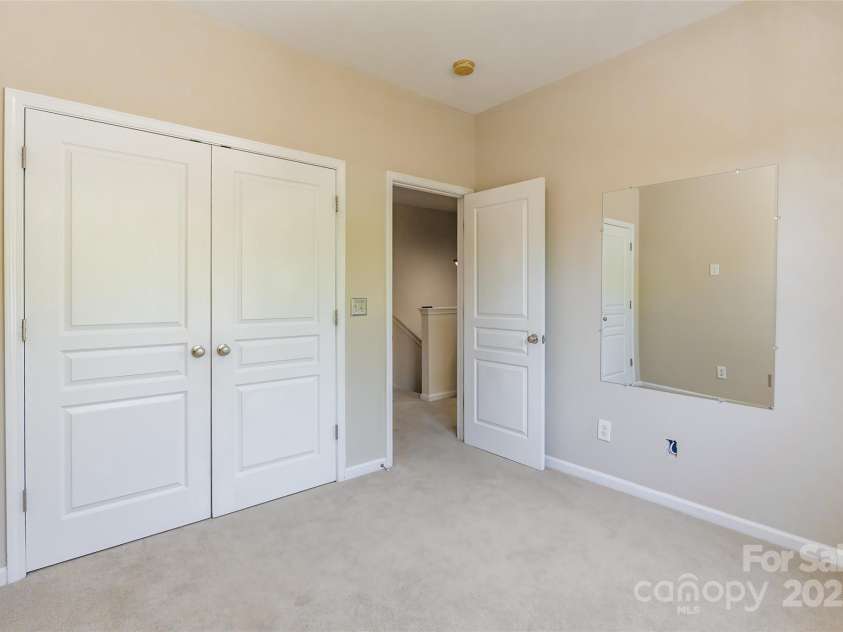 749 Petersburg Drive, Fort Mill, SC 29708.  MLS# CAR4248575, YatesRealty ID 7469. 