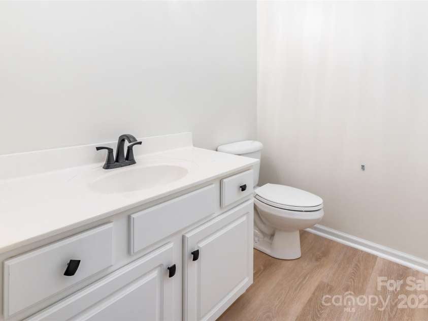 749 Petersburg Drive, Fort Mill, SC 29708.  MLS# CAR4248575, YatesRealty ID 7469. 