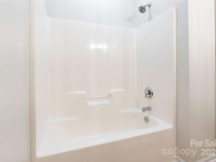 749 Petersburg Drive, Fort Mill, SC 29708.  MLS# CAR4248575, YatesRealty ID 7469. 