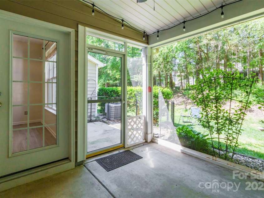 749 Petersburg Drive, Fort Mill, SC 29708.  MLS# CAR4248575, YatesRealty ID 7469. 