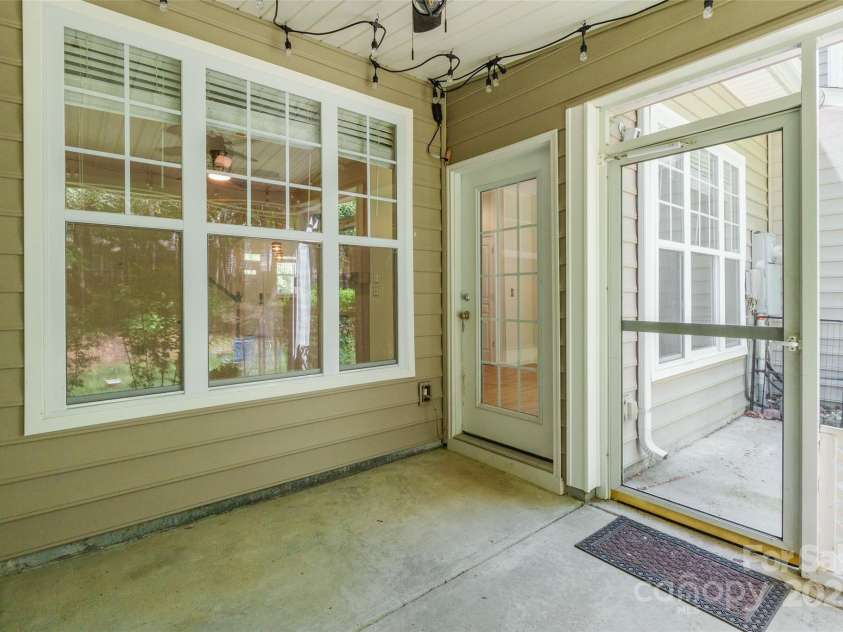 749 Petersburg Drive, Fort Mill, SC 29708.  MLS# CAR4248575, YatesRealty ID 7469. 