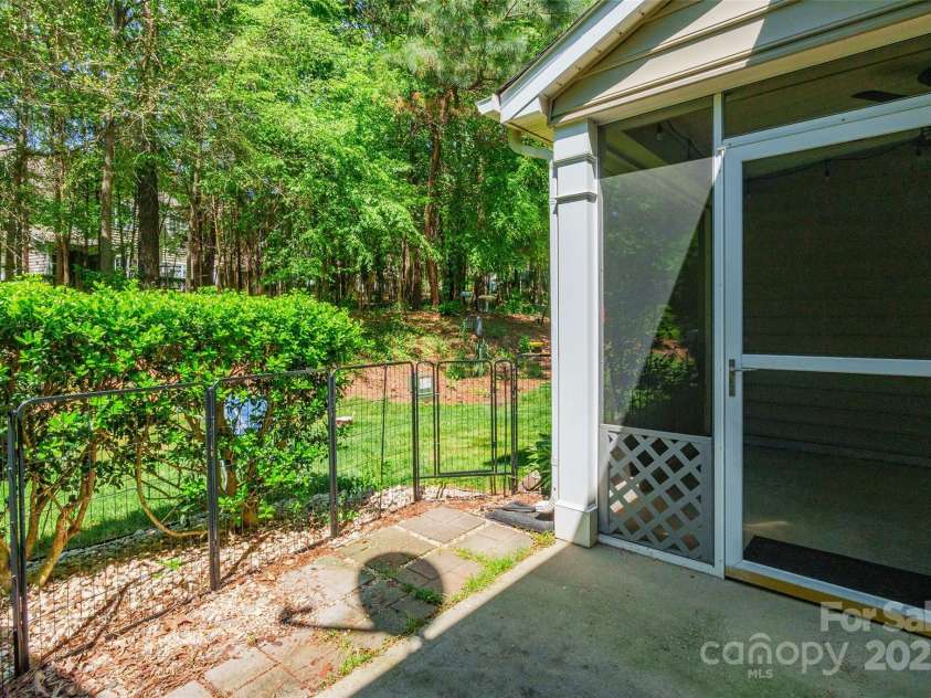 749 Petersburg Drive, Fort Mill, SC 29708.  MLS# CAR4248575, YatesRealty ID 7469. 