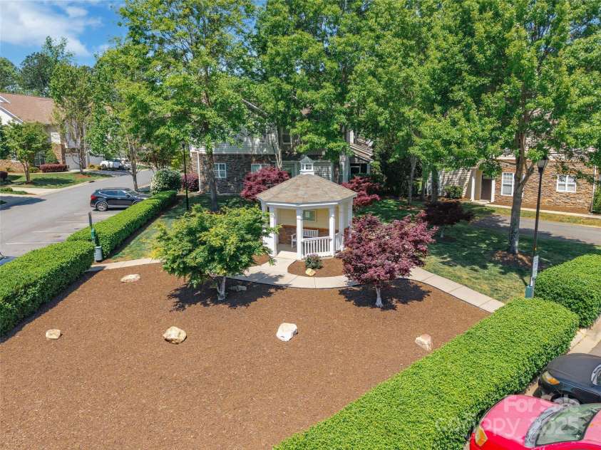 749 Petersburg Drive, Fort Mill, SC 29708.  MLS# CAR4248575, YatesRealty ID 7469. 