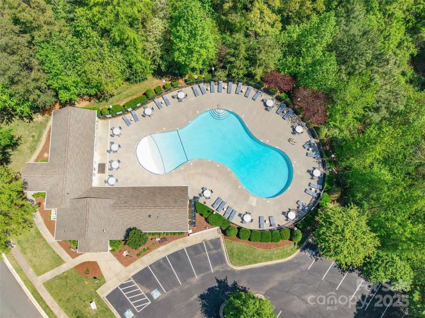 749 Petersburg Drive, Fort Mill, SC 29708.  MLS# CAR4248575, YatesRealty ID 7469. 
