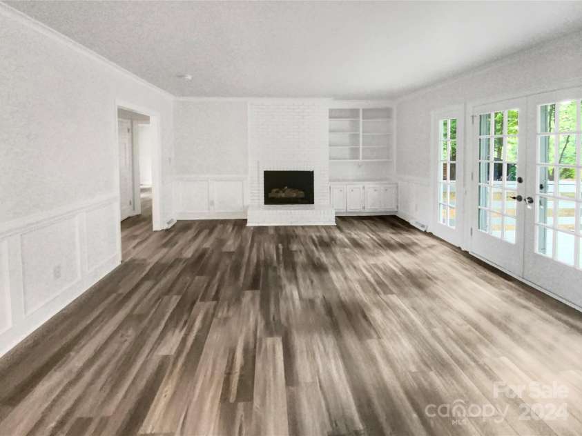 138 Bufflehead Drive, Mooresville, NC 28117.  MLS# CAR4156920, YatesRealty ID 7471. 