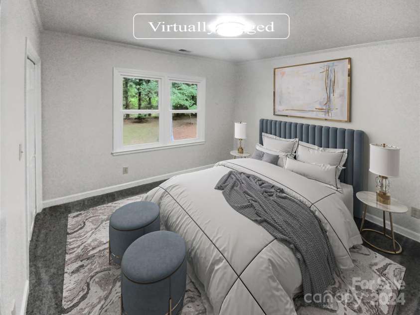 138 Bufflehead Drive, Mooresville, NC 28117.  MLS# CAR4156920, YatesRealty ID 7471. 