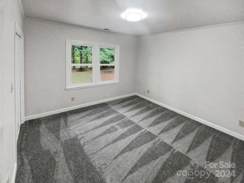 138 Bufflehead Drive, Mooresville, NC 28117.  MLS# CAR4156920, YatesRealty ID 7471. 