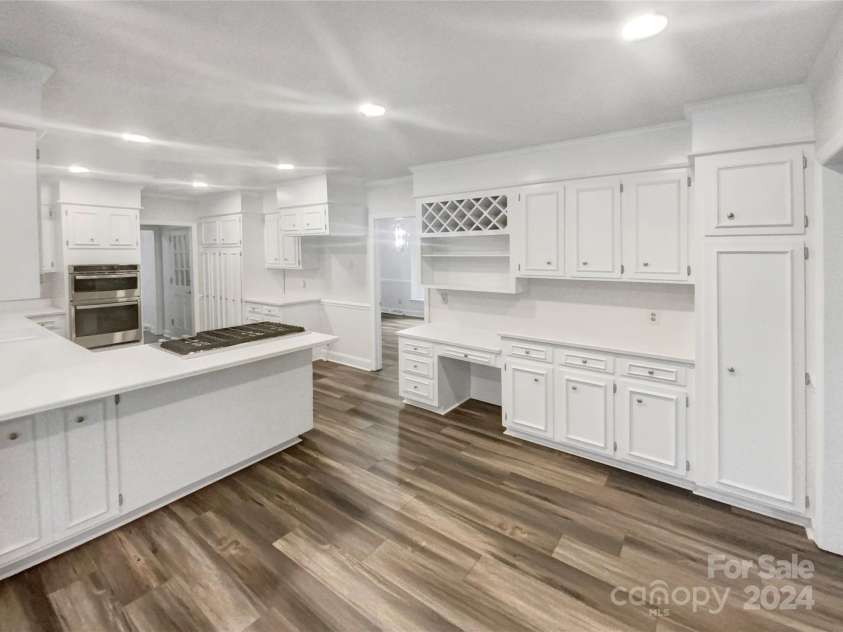 138 Bufflehead Drive, Mooresville, NC 28117.  MLS# CAR4156920, YatesRealty ID 7471. 