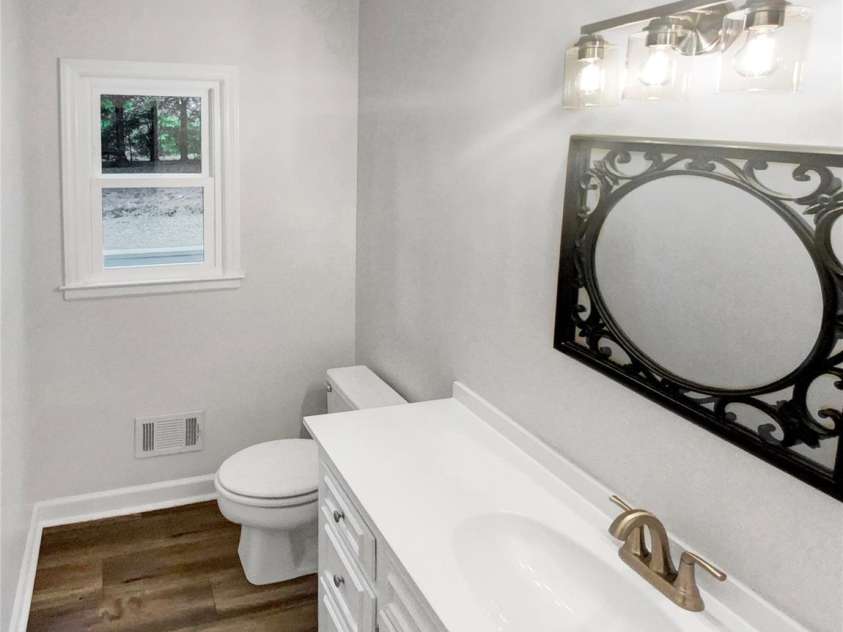 138 Bufflehead Drive, Mooresville, NC 28117.  MLS# CAR4156920, YatesRealty ID 7471. 