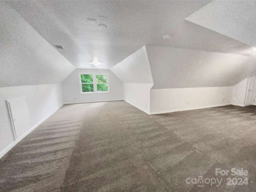 138 Bufflehead Drive, Mooresville, NC 28117.  MLS# CAR4156920, YatesRealty ID 7471. 