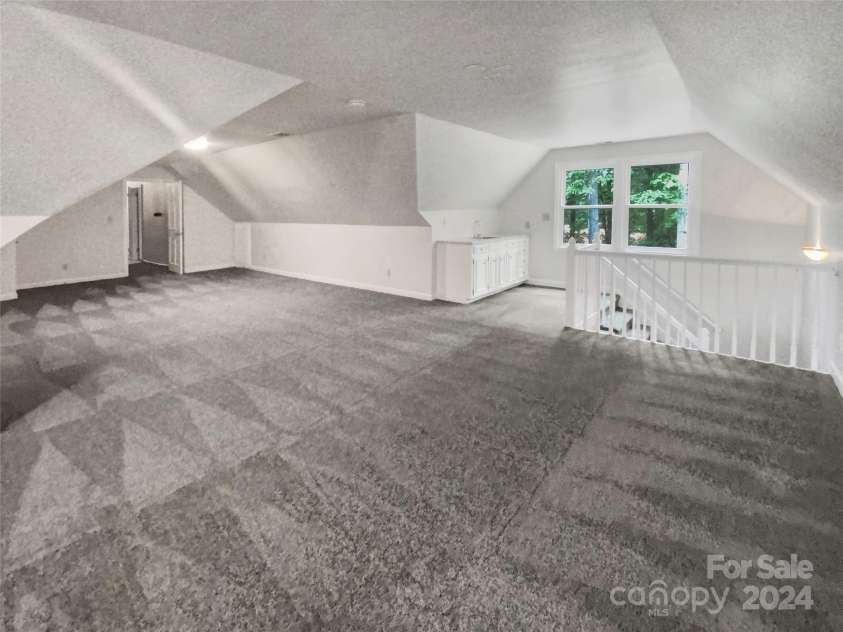 138 Bufflehead Drive, Mooresville, NC 28117.  MLS# CAR4156920, YatesRealty ID 7471. 