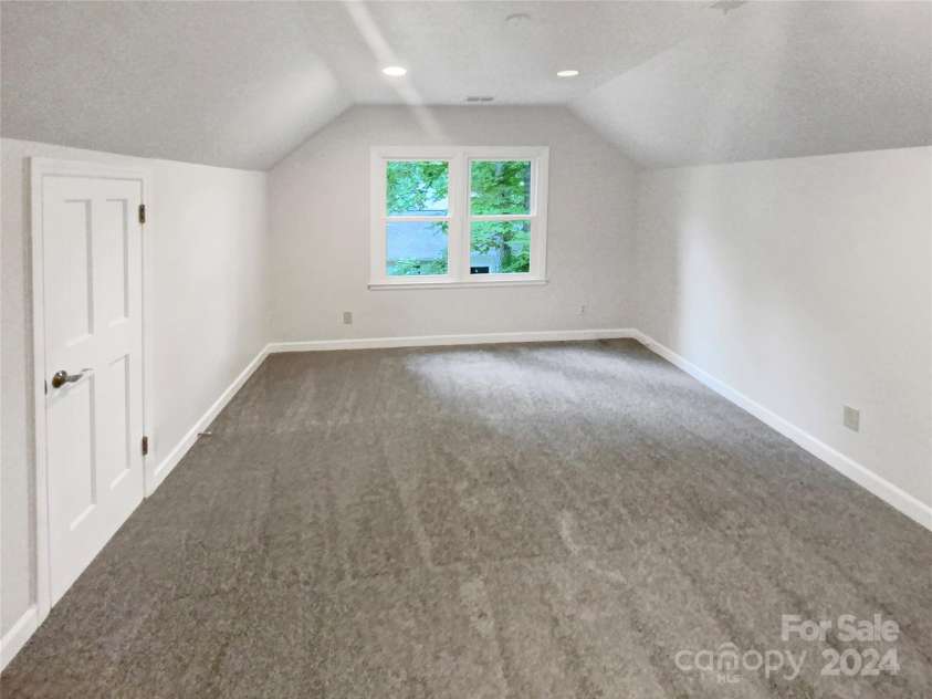 138 Bufflehead Drive, Mooresville, NC 28117.  MLS# CAR4156920, YatesRealty ID 7471. 