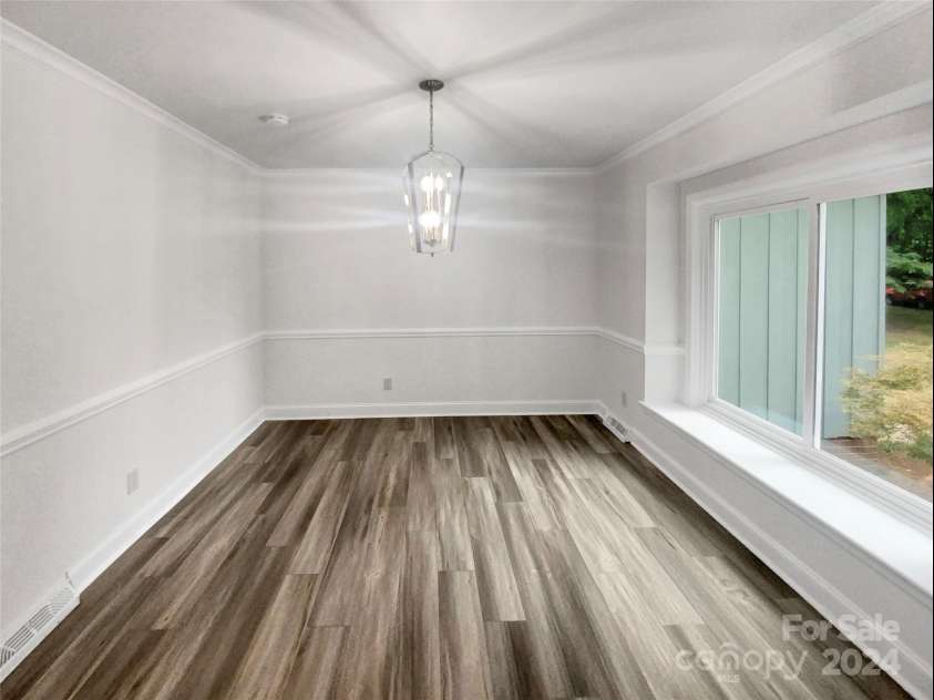 138 Bufflehead Drive, Mooresville, NC 28117.  MLS# CAR4156920, YatesRealty ID 7471. 