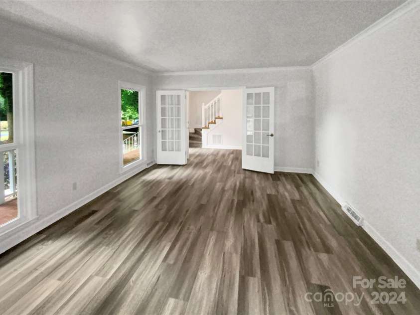 138 Bufflehead Drive, Mooresville, NC 28117.  MLS# CAR4156920, YatesRealty ID 7471. 