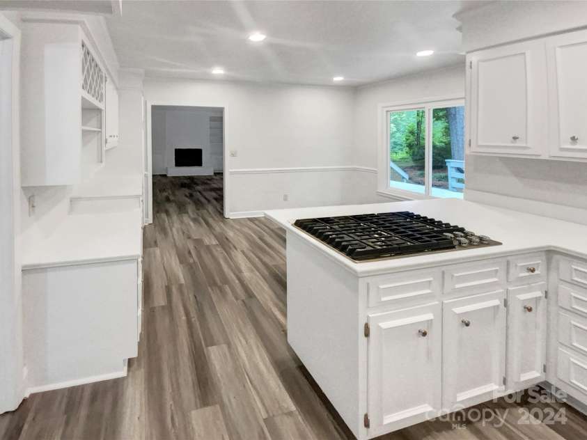 138 Bufflehead Drive, Mooresville, NC 28117.  MLS# CAR4156920, YatesRealty ID 7471. 