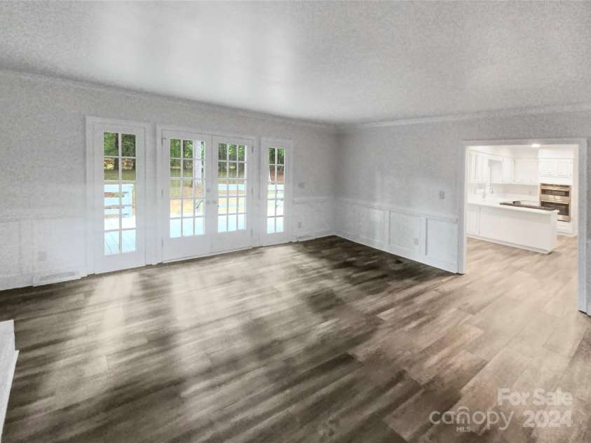138 Bufflehead Drive, Mooresville, NC 28117.  MLS# CAR4156920, YatesRealty ID 7471. 