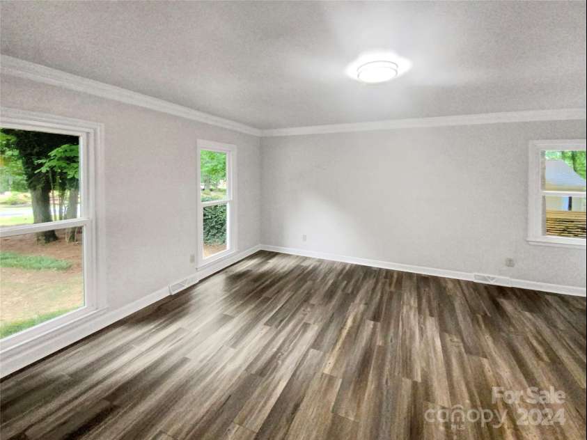 138 Bufflehead Drive, Mooresville, NC 28117.  MLS# CAR4156920, YatesRealty ID 7471. 