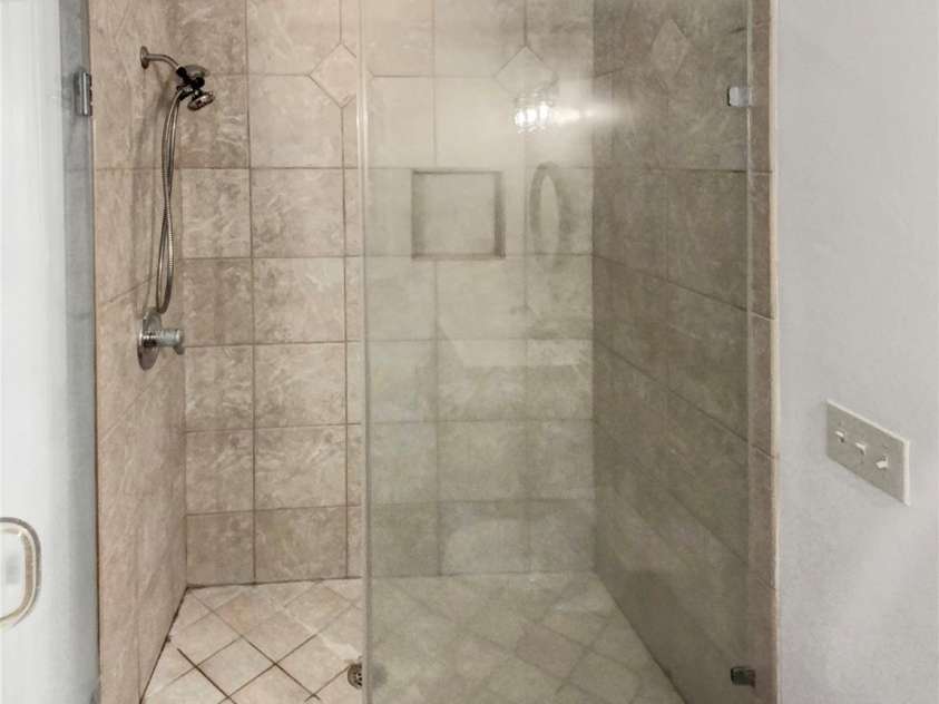 138 Bufflehead Drive, Mooresville, NC 28117.  MLS# CAR4156920, YatesRealty ID 7471. 