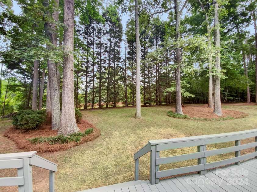 138 Bufflehead Drive, Mooresville, NC 28117.  MLS# CAR4156920, YatesRealty ID 7471. 