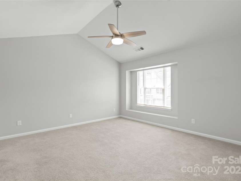 11011 Alderbrook Lane, Charlotte, NC 28270.  MLS# CAR4249096, YatesRealty ID 7472. 