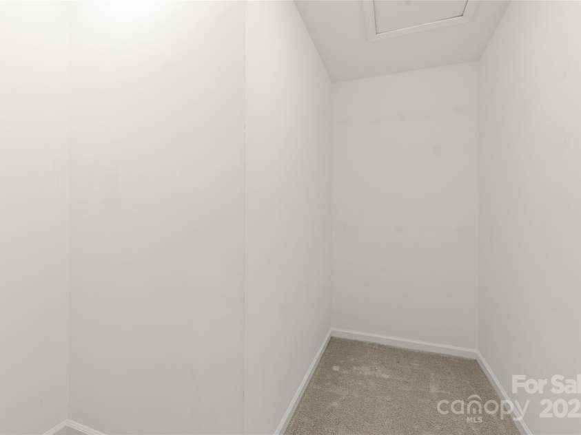 11011 Alderbrook Lane, Charlotte, NC 28270.  MLS# CAR4249096, YatesRealty ID 7472. 