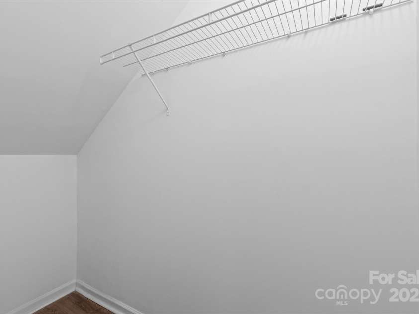 11011 Alderbrook Lane, Charlotte, NC 28270.  MLS# CAR4249096, YatesRealty ID 7472. 