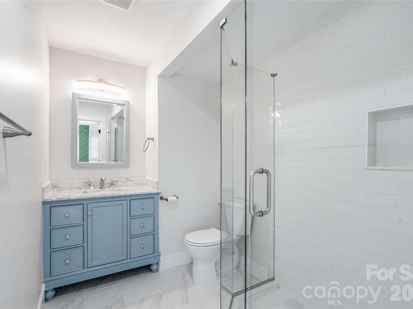 3623 Sargeant Drive, Charlotte, NC 28217.  MLS# CAR4359616, YatesRealty ID 7472. 