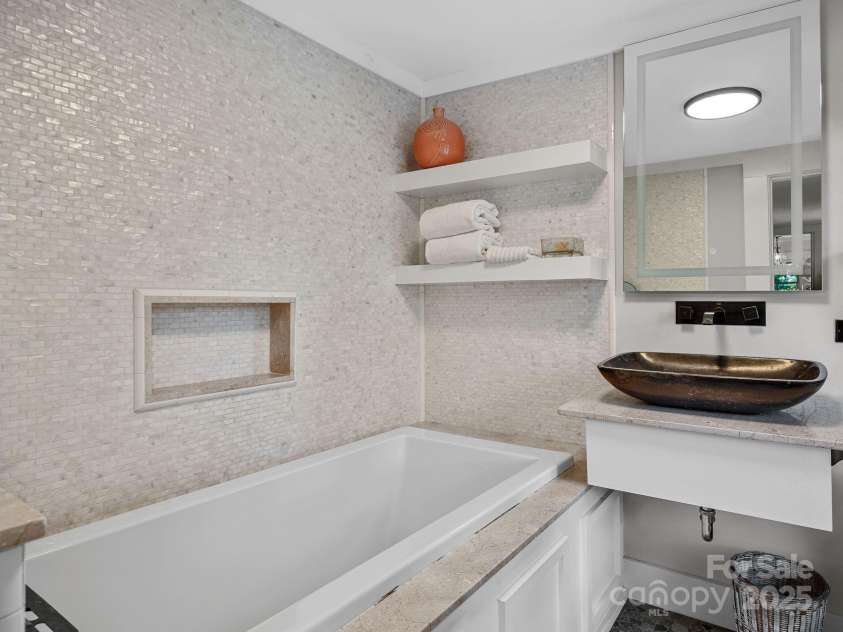 144 Miller Drive, Tryon, NC 28782.  MLS# CAR4304332, YatesRealty ID 7474. 