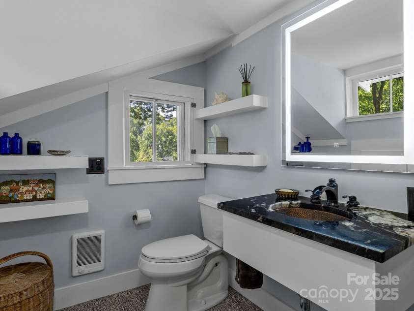 144 Miller Drive, Tryon, NC 28782.  MLS# CAR4304332, YatesRealty ID 7474. 