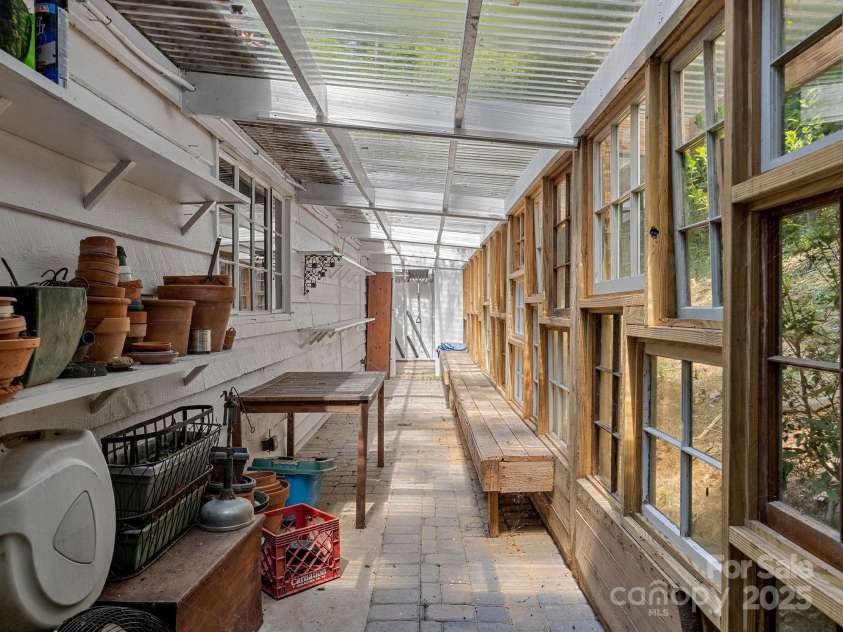 144 Miller Drive, Tryon, NC 28782.  MLS# CAR4304332, YatesRealty ID 7474. 