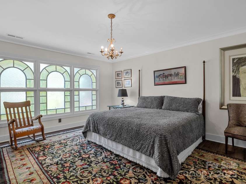 144 Miller Drive, Tryon, NC 28782.  MLS# CAR4304332, YatesRealty ID 7474. 