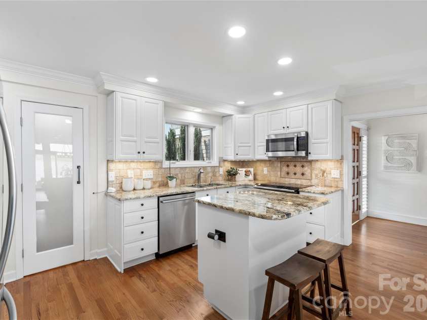4848 Kiser Island Road, Terrell, NC 28682.  MLS# CAR4358474, YatesRealty ID 7474. 